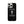 feeabc31-e4b9-488d-8bfd-bd28686810df