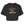 Damen Oversize Crop Top need an ark i noah guy