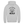 Damen Hoodie a little more like jesus