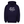 Unisex Oversize Hoodie be blessed