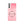 fefb731d-de40-4b2b-b132-24d60fa09998