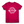 Damen Bio T-Shirt i raise a hallelujah dornenkrone