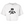 Damen Oversize Crop Top give me coffee and jesus