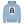 Herren Hoodie i will be back