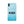 ff05c725-d0b4-41d7-b110-492925ee5246