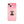 ff0b6f29-f16a-4dc3-a3ad-fd425cb88491