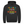 Herren Hoodie teaching in my veins jesus in my heart