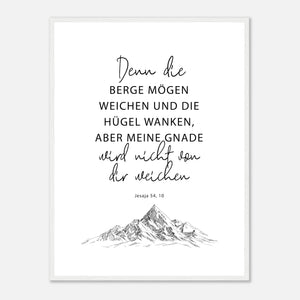 ff14009a-dfdb-4ac8-b8c1-da0fd9b412bd