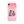 ff257da6-165a-461e-b00a-7084b2d3f2bb