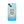 ff2d2c9a-5d88-4c26-9284-629ae283713b
