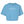 Damen Oversize Crop Top adonai