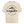 Oversize T-Shirt waymaker isaiah 42:16