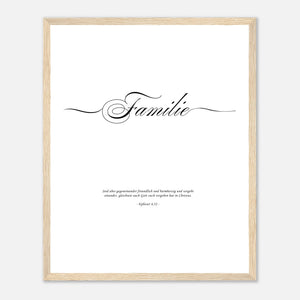 ff40919a-916f-4f60-8c4c-b0119c806084