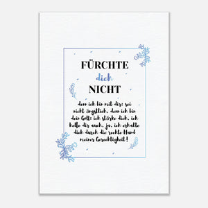 ff40c494-7f1f-4585-b675-db7da839b39e