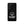 ff4bca8f-28eb-430a-9581-8a76bb7e522e