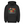 Unisex Oversize Hoodie be the light matthew 5:14