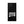 ff5244a1-0325-4aab-88e8-e244373dcb87