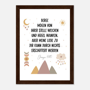 ff566c03-51dd-4381-825e-18b7e301968b