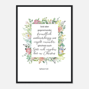 ff65c2cd-a9e2-4ced-b148-d6d694bc7fff