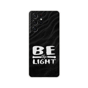 ff6cae78-7dbb-4bde-afde-c7fff0264156