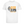 Herren T-Shirt god is good