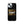 ff6ef85e-b294-4cea-b435-d13de6dbff78