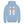 Damen Hoodie jesus kreuz