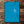 Damen Bio T-Shirt i ate jonah