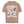 Oversize T-Shirt mein superheld trug ein kreuz