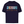 Oversize T-Shirt jesus best gift ever