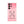 ff7de0c8-39ed-4307-8e3e-f858b29623ba