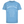 Herren T-Shirt armor of god ephesians 6