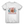 Damen Bio T-Shirt with god all things are possible