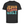 Herren T-Shirt jesus vibes only