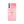 ff8c238d-4ff8-48b9-9379-b96de0292fb9
