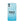 ff8ea9d0-509c-487a-ad15-932e1403fd69