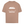 Oversize T-Shirt der herr ist mein fels