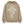 Oversize Washed Hoodie faith it till you make it