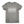 Damen Premium Bio T-Shirt jesus saves