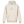Oversize Hoodie Ohne Kordel you are strong amazing