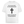 Oversize T-Shirt für mich es die erlösung