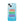 ff9f1105-9fec-4a74-8f0b-769b2b473a0b