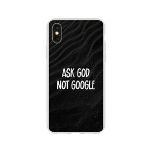 ffa13c8e-b9c8-4c92-a8e5-2ec4acb8acda