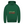 Damen Hoodie silent night holy night