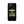 ffabf728-9c55-4dd8-a6d9-0b10b0a55889