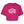 Damen Oversize Crop Top when i learned to trust god