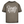 Oversize Washed T-Shirt simple blessed