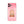 ffbd22d7-af88-416e-a2f1-5dfb9f8cdb7e