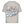 Oversize T-Shirt new heart ezekiel 11:19