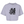 Damen Oversize Crop Top jesus is my rock guitarist